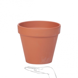 Standard Cone 27cm