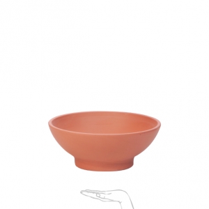 Garden Bowl 36cm