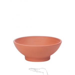 Garden Bowl 41cm