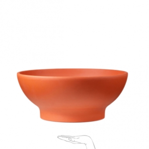 Garden Bowl 47cm