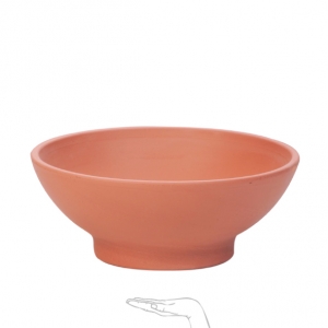 Garden Bowl 51cm