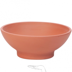 Garden Bowl 61cm