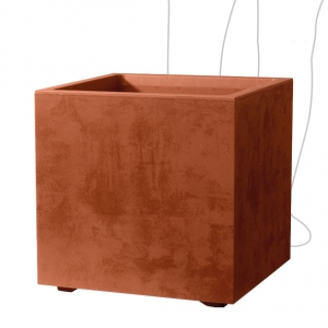 Millennium Cubo 39x39cm