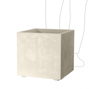 Millennium Cubo 25x25cm