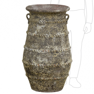 Alta Jar 55x95cm