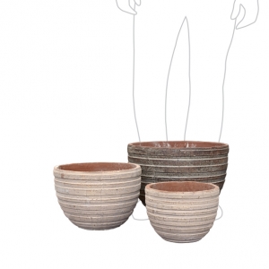 Sitia Bowl Set 3