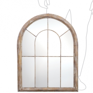 Convent Mirror 69x4x88cm