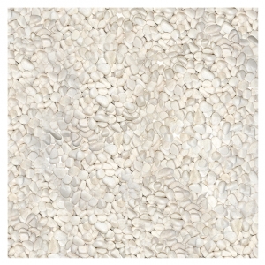 Quarried Stone 1-3cm 5kg