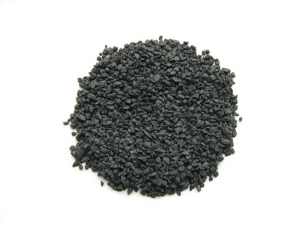 Coloured Gravel 1kg