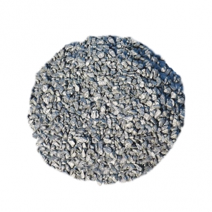 Coloured Gravel 1kg