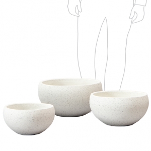 Kato Bowl Set 3