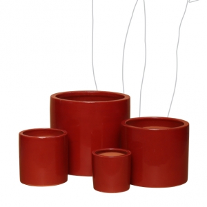 Cylinder Set 4