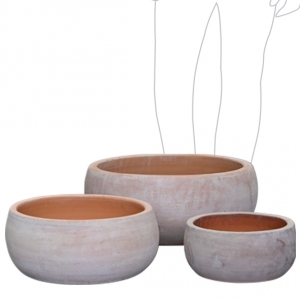 Orbit Bowl Set 3