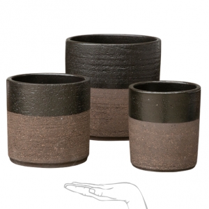 Cylinder Set 3