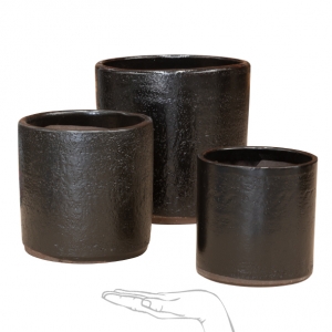 Cylinder Set 3