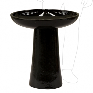 Moderno Birdbath 55x60cm