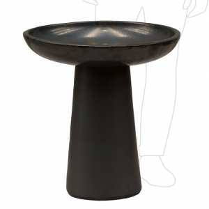 Moderno Birdbath 55x60cm